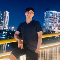 Gia Vỹ