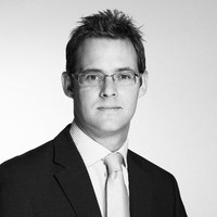 Tim Shortland