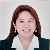 Jo-Ann Maringuran