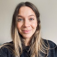 Märta Lindlöf