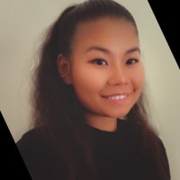 Thao Le