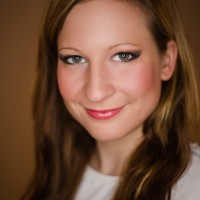 Nicole Marie Bertelshofer