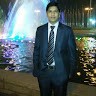 Md.Fariduzzaman Farid