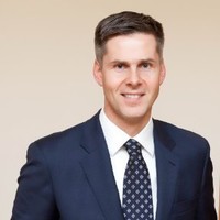 Hjörvar S. Högnason