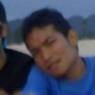 Dee Putra