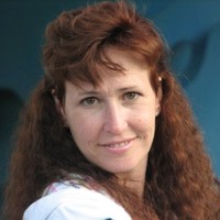Robin Boswell