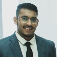 Prithvi Cheema