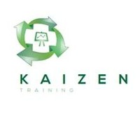 kaizen Training