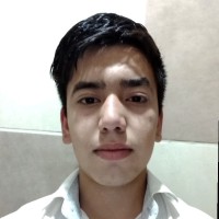 Matias Martinez
