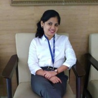 Sonal Mohite