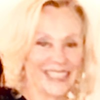 Susan Washuta