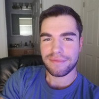 Noah Caron