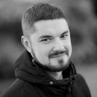Oleg Romensky