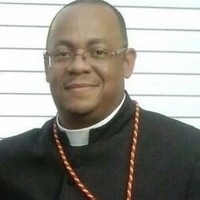 Sean Thompson