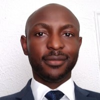 Olatunji Thomas