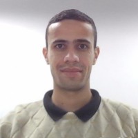Caio Lopes
