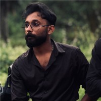 Sachin lal