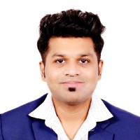 Pawan Krishna