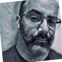 Joe Corner