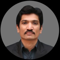 Junaid Bilal