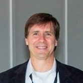 Scott Smith