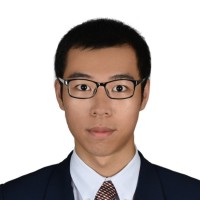 Yu Xiong Lee