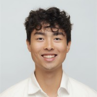 Andy Jin