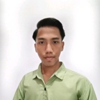 Setyo Wicaksono