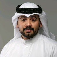 Abdulla Alshaikh