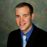 Christopher Schnelle