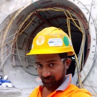 Bazlur Rahman Palash