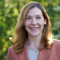 Nadine Buchinger