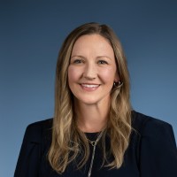 Dani Smith-Radford CSA