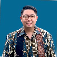 Andhyka Heksa Putra