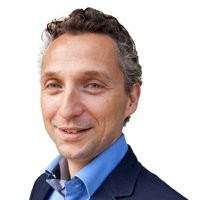 Jan-Gerben Postma