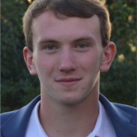 Rory Lunney