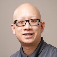 Carlin Wong