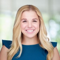 Amy Gates