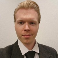 Kurtis Edwards