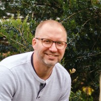 Scott Dunkelberger