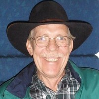 Don Spriggs