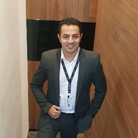 Ahmed Adel