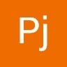 Pj Prashanth