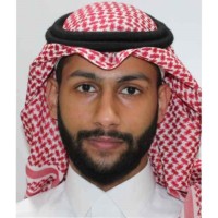 Faisal Kamili