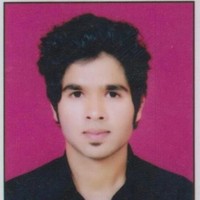 Farhaan Shaikh