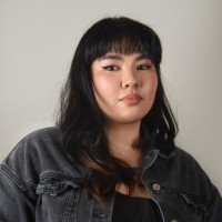 Karyl Encarnacion