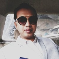 pranay tiwari