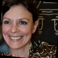 Silke Glas