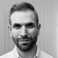Paul Vitolo