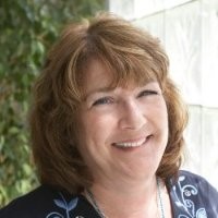 Barbara Stengel